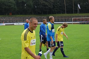 Ausw&auml;rtssieg