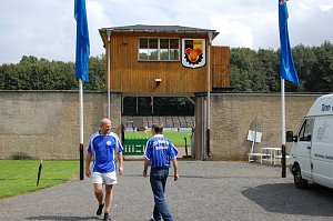 Ausw&auml;rtssieg