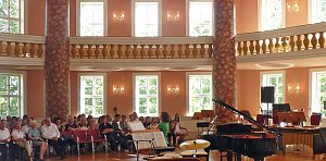 Konzert