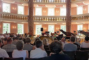 Konzert
