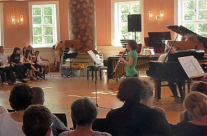 Konzert
