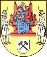 Schlägel und Eisen