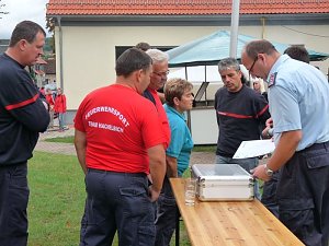 Kr&auml;ftig gel&ouml;scht