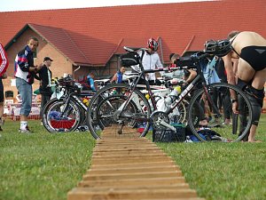 Halber Marathon