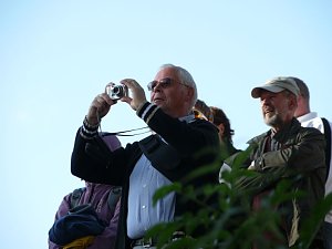 Halber Marathon