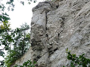 Hoffest in R&uuml;digsdorf
