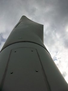 Wind-Bilder