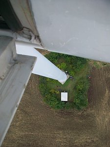 Wind-Bilder