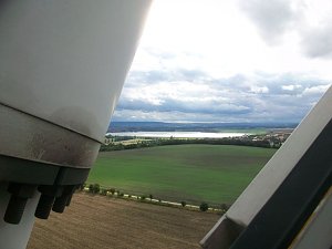Wind-Bilder