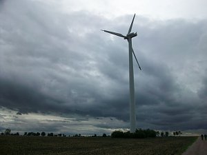 Wind-Bilder