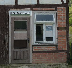 Bilder aus Sorge