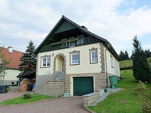 Bilder aus Sorge