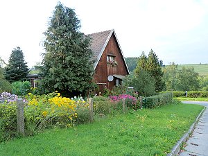 Bilder aus Sorge