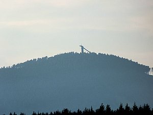 Bilder aus Sorge