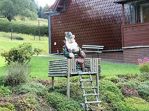 Bilder aus Sorge