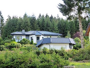 Bilder aus Sorge