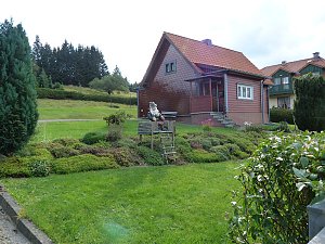 Bilder aus Sorge