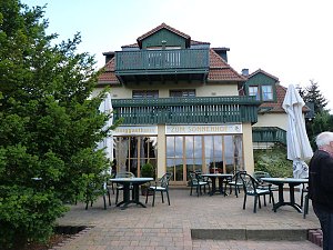 Bilder aus Sorge