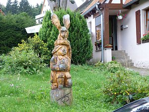 Bilder aus Sorge