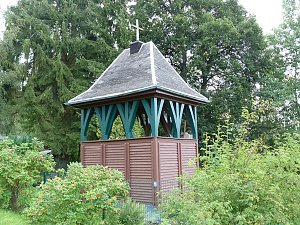 Bilder aus Sorge
