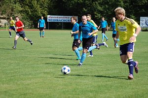 &Uuml;berlegen gespielt