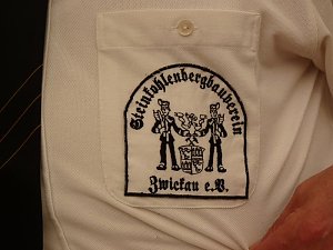 Sehr H&ouml;renswert