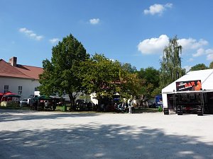 Sehr H&ouml;renswert