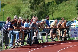 Pokal-Erfolg in S&uuml;dth&uuml;ringen
