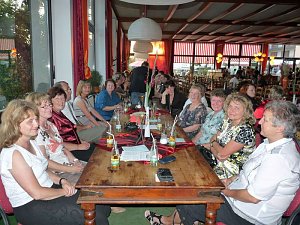 20 Jahre Kyffh&auml;user-Gymnasium