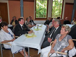 H&ouml;hepunkt kommt noch