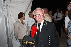 Bergm&auml;nnischer Frohsinn