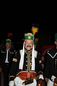 Bergm&auml;nnischer Frohsinn