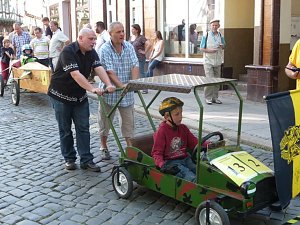 Kisten-Nachschlag