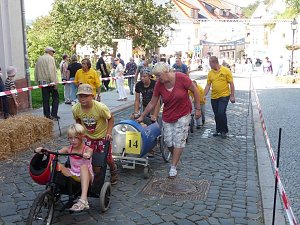 Kisten-Nachschlag