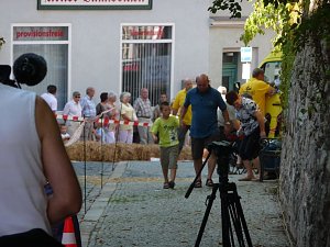 Kisten-Nachschlag