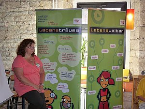 Dritte Kyffh&auml;user Jugendpr&auml;ventionstage