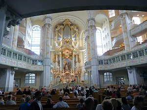 Dresden
