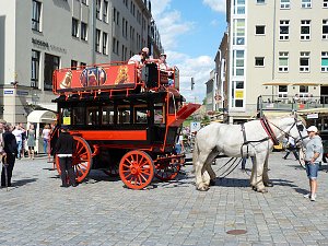 Dresden
