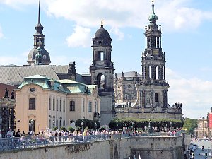 Dresden