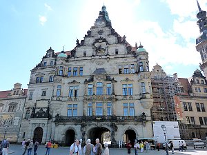 Dresden