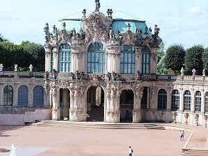 Dresden