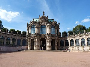Dresden