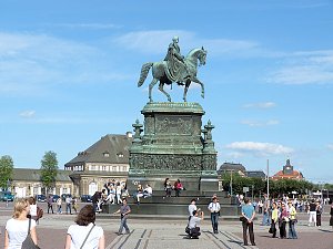 Dresden