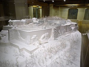 Festung K&ouml;nigstein