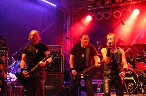 6.Rocknacht in Neustadt