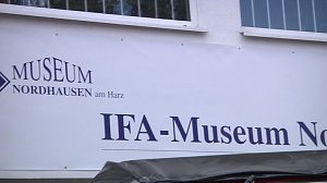 Lebendige Geschichte