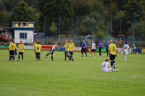 Sch&uuml;tzenfest im AKS