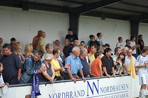 Sch&uuml;tzenfest im AKS