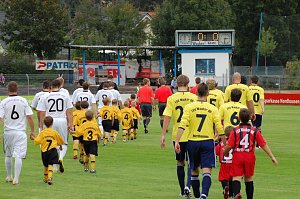 Sch&uuml;tzenfest im AKS