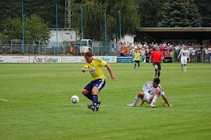 Sch&uuml;tzenfest im AKS